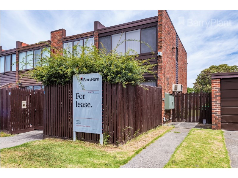 4/115 Lightwood Rd, Noble Park VIC 3174
