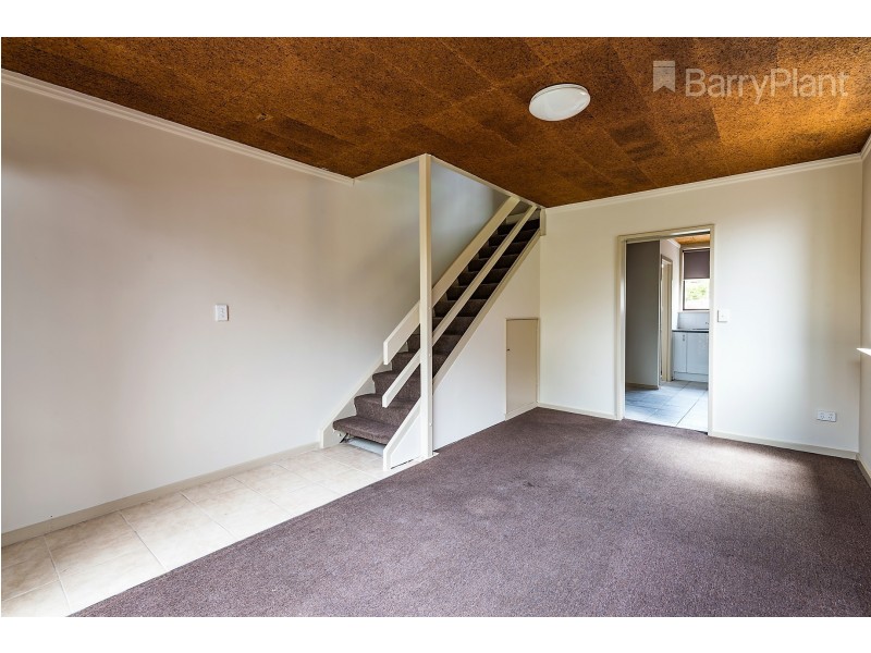 4/115 Lightwood Rd, Noble Park VIC 3174