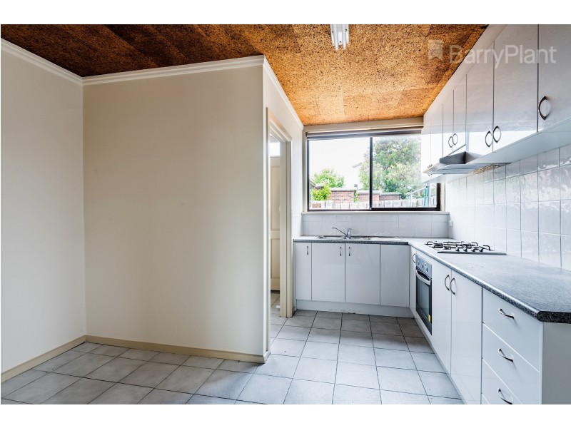 4/115 Lightwood Rd, Noble Park VIC 3174