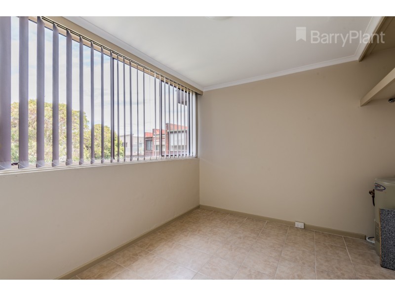 4/115 Lightwood Rd, Noble Park VIC 3174