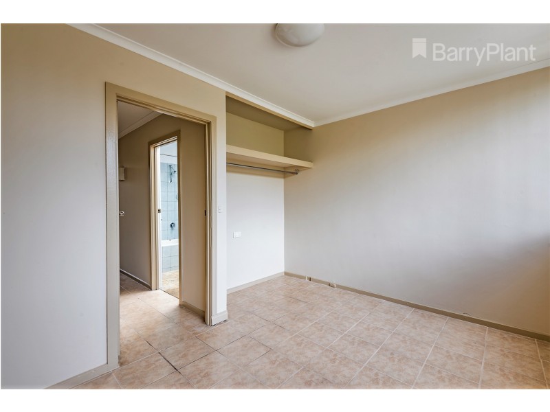 4/115 Lightwood Rd, Noble Park VIC 3174