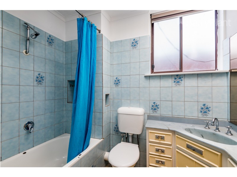 4/115 Lightwood Rd, Noble Park VIC 3174