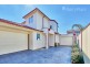 2/67 Willesden Road, Hughesdale VIC 3166