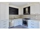 2/67 Willesden Road, Hughesdale VIC 3166