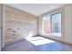 2/67 Willesden Road, Hughesdale VIC 3166