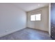 2/67 Willesden Road, Hughesdale VIC 3166