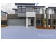 7 Floss Court, Keysborough VIC 3173