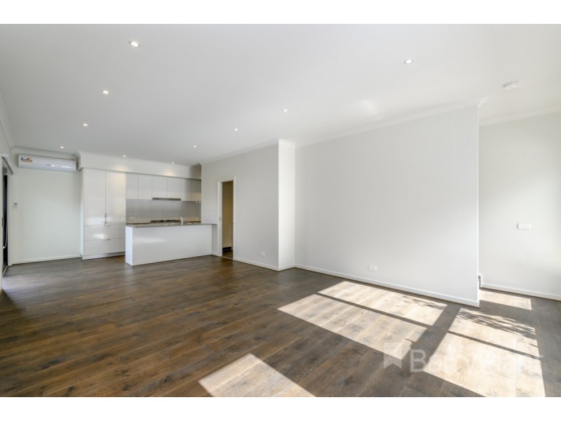 7 Floss Court, Keysborough VIC 3173