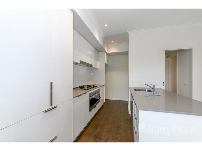 7 Floss Court, Keysborough VIC 3173