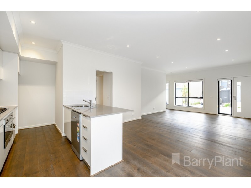 7 Floss Court, Keysborough VIC 3173