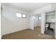 7 Floss Court, Keysborough VIC 3173