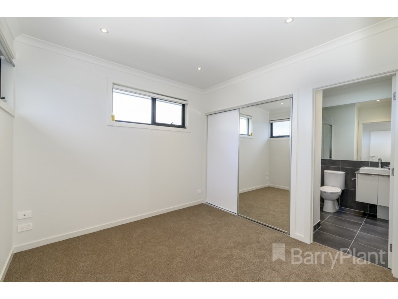 7 Floss Court, Keysborough VIC 3173