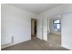 7 Floss Court, Keysborough VIC 3173