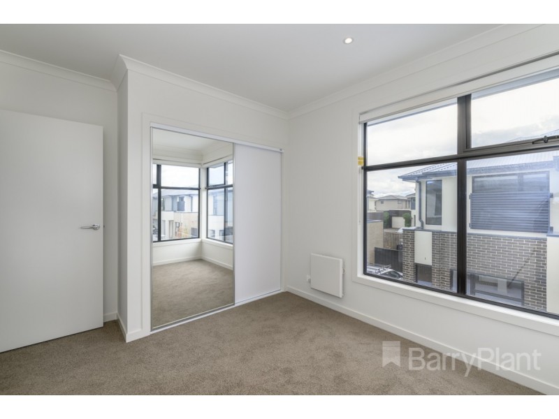 7 Floss Court, Keysborough VIC 3173