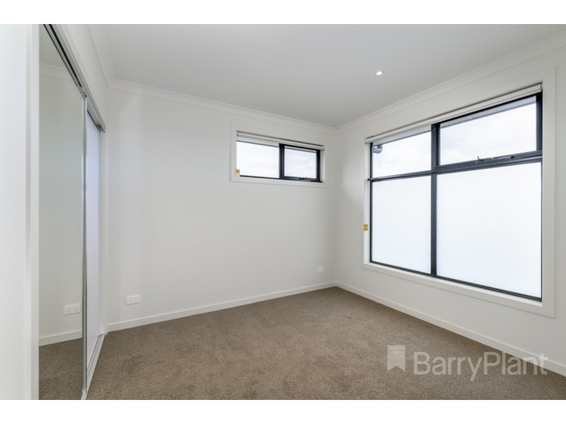 7 Floss Court, Keysborough VIC 3173