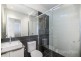 7 Floss Court, Keysborough VIC 3173