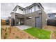 7 Floss Court, Keysborough VIC 3173