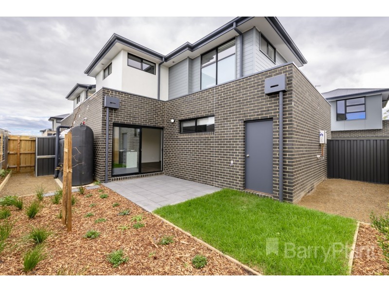 7 Floss Court, Keysborough VIC 3173