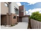 5/11 Wall Street, Noble Park VIC 3174