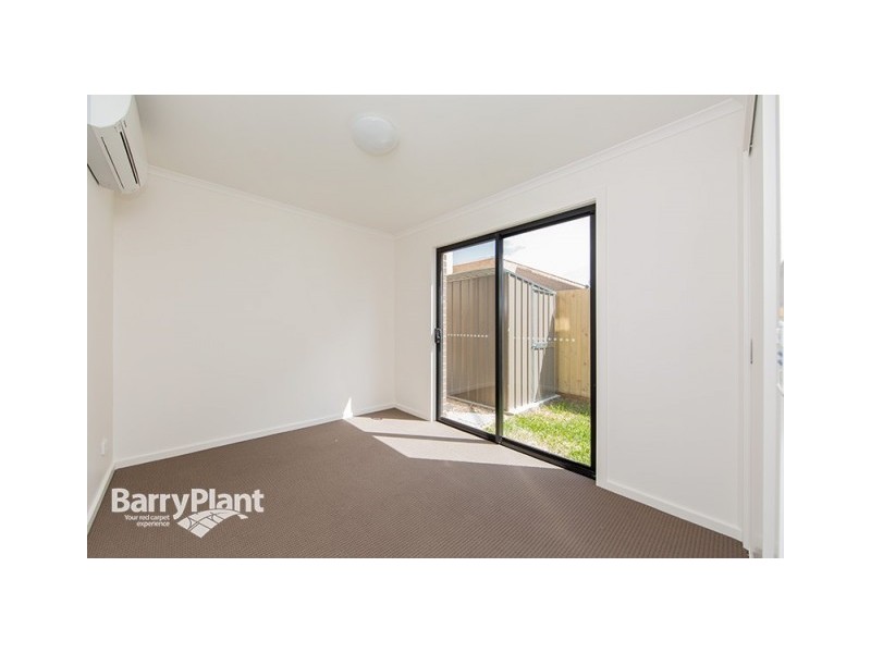 5/11 Wall Street, Noble Park VIC 3174