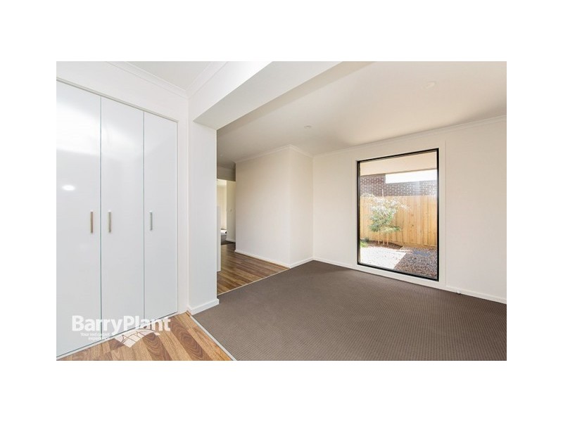 5/11 Wall Street, Noble Park VIC 3174