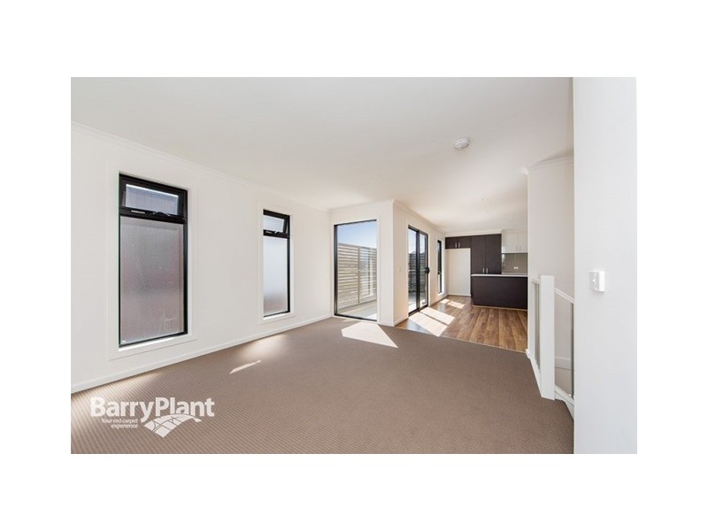 5/11 Wall Street, Noble Park VIC 3174