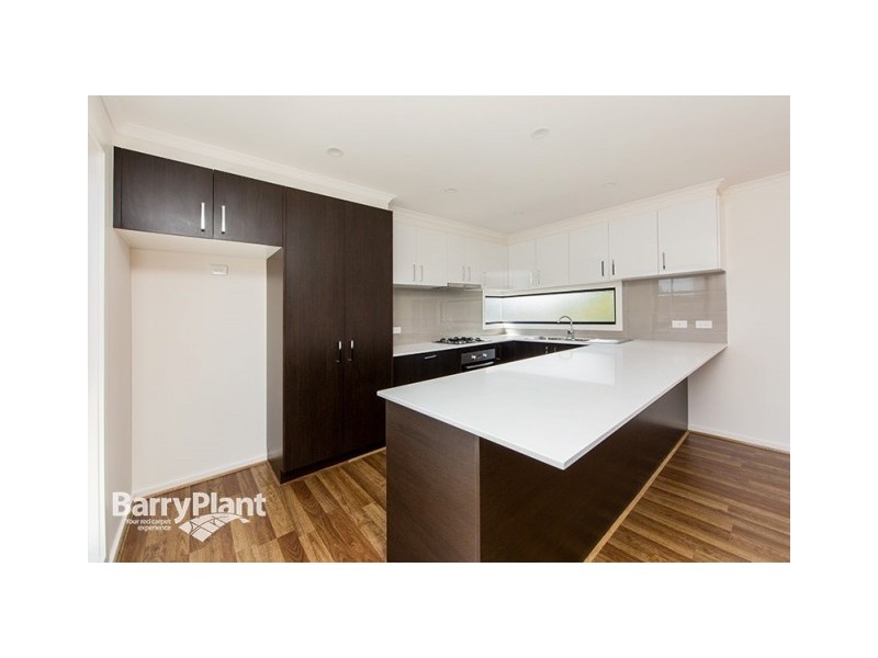 5/11 Wall Street, Noble Park VIC 3174