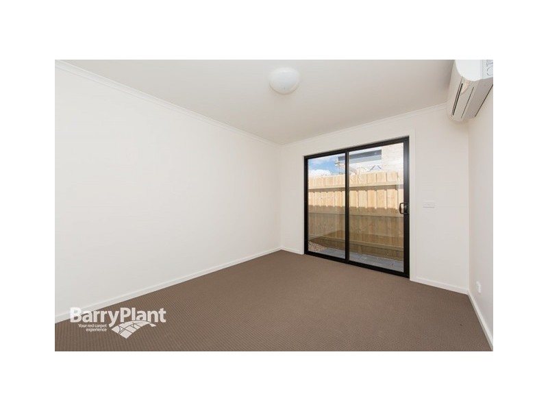 5/11 Wall Street, Noble Park VIC 3174