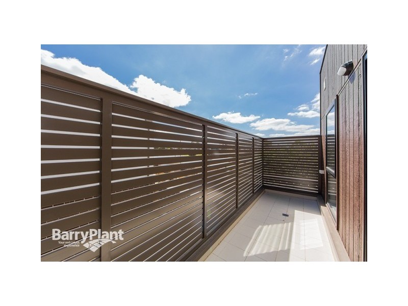 5/11 Wall Street, Noble Park VIC 3174