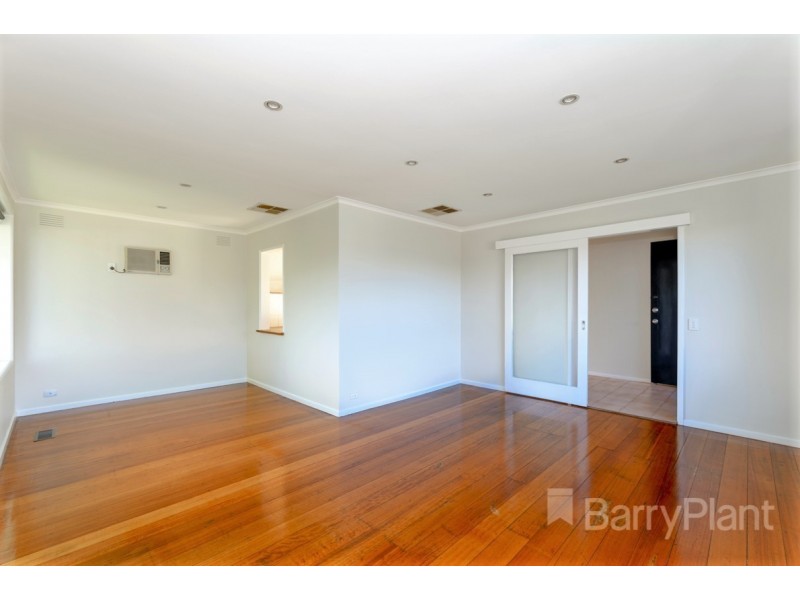 3 Rubina Court, Noble Park North VIC 3174