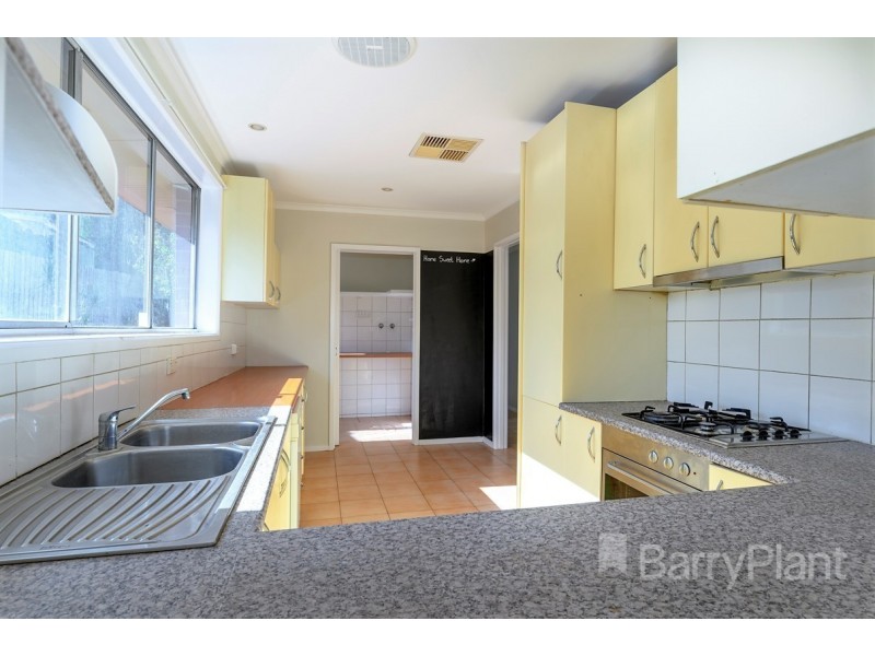 3 Rubina Court, Noble Park North VIC 3174