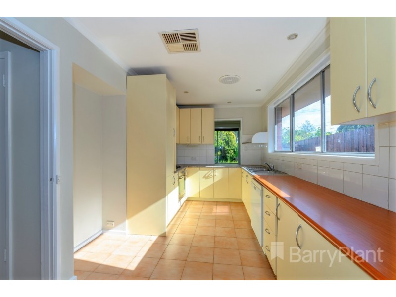 3 Rubina Court, Noble Park North VIC 3174