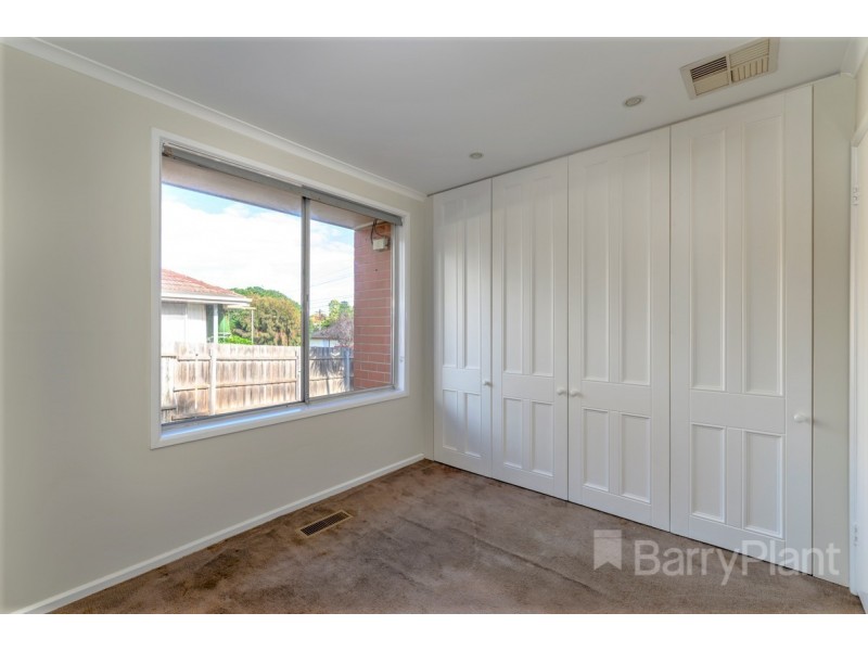 3 Rubina Court, Noble Park North VIC 3174