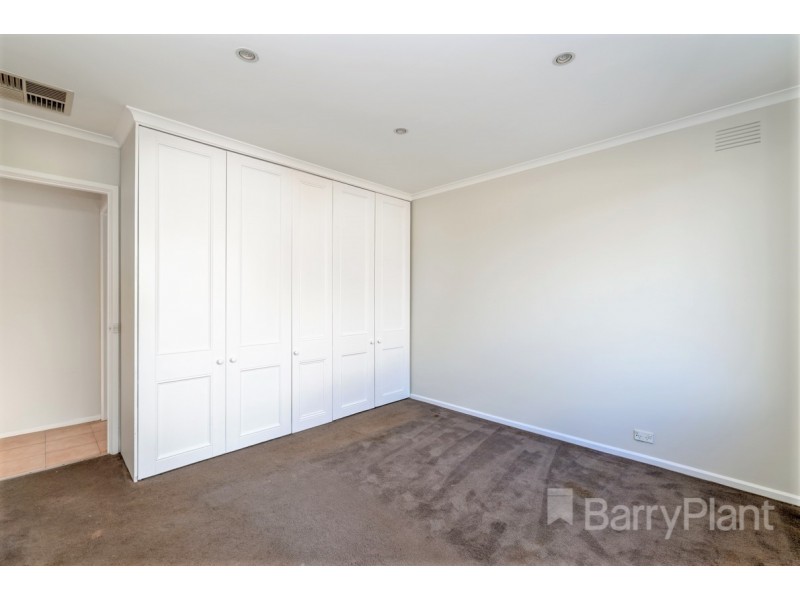 3 Rubina Court, Noble Park North VIC 3174