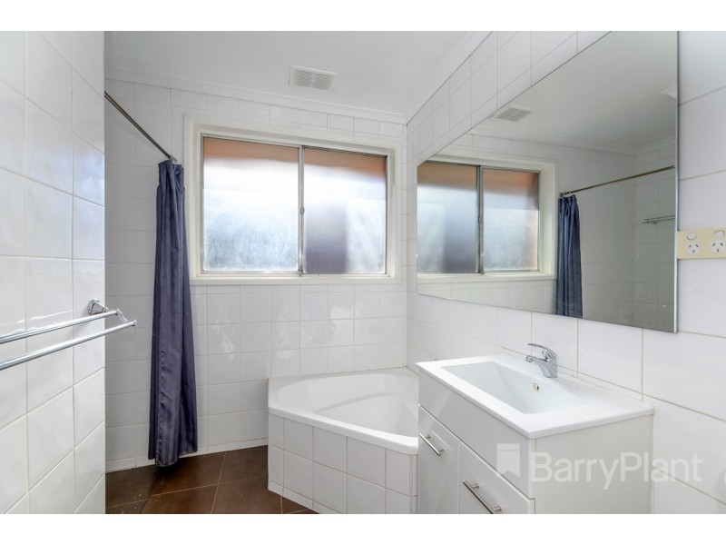 3 Rubina Court, Noble Park North VIC 3174