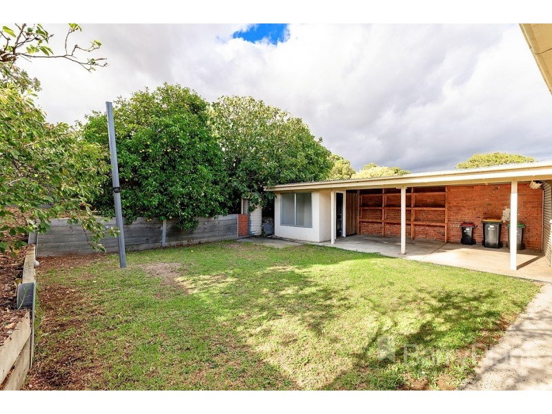 3 Rubina Court, Noble Park North VIC 3174