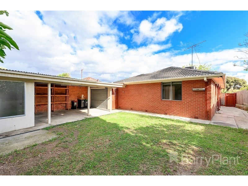 3 Rubina Court, Noble Park North VIC 3174