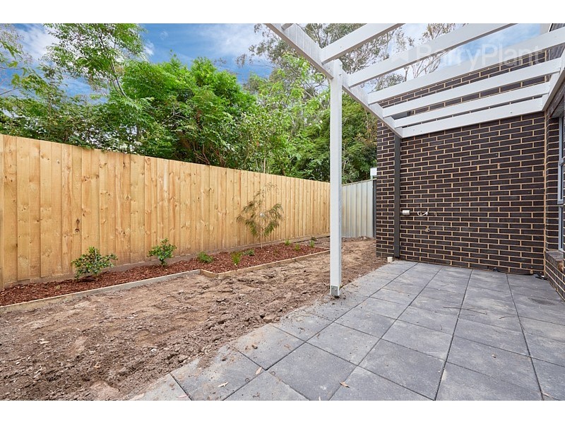 2/3 Nockolds Cres, Noble Park VIC 3174