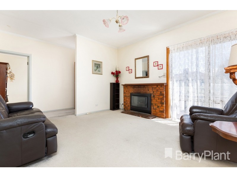 4 David Street, Noble Park VIC 3174