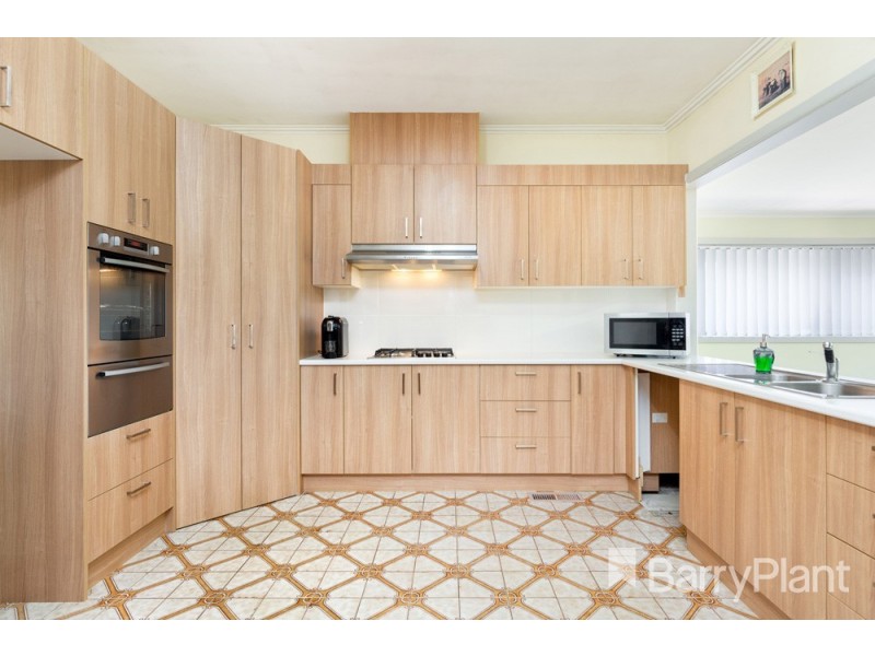 4 David Street, Noble Park VIC 3174