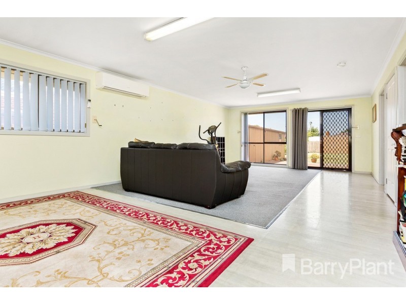 4 David Street, Noble Park VIC 3174