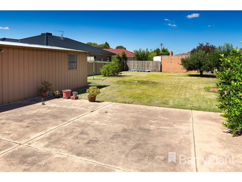 4 David Street, Noble Park VIC 3174