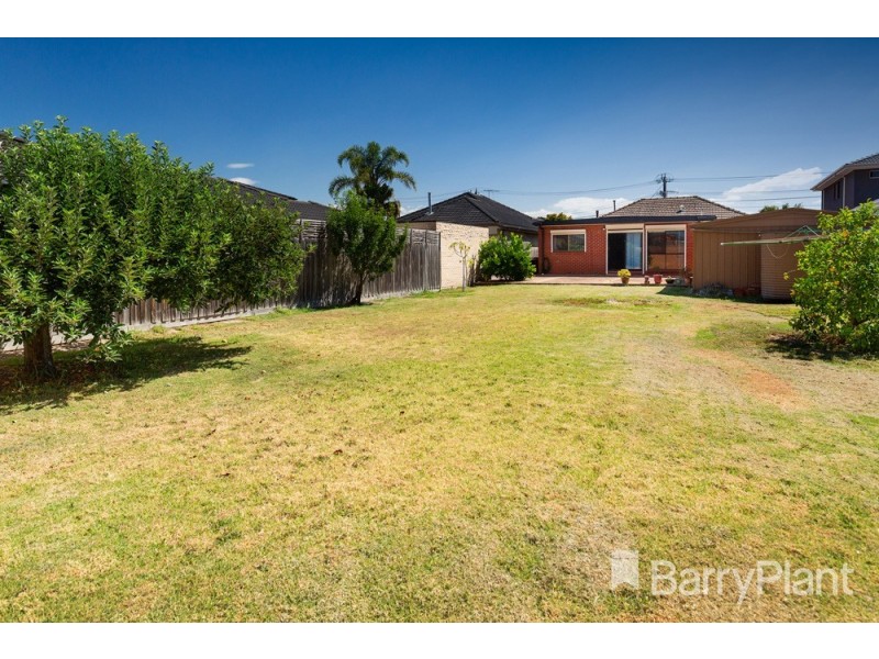 4 David Street, Noble Park VIC 3174