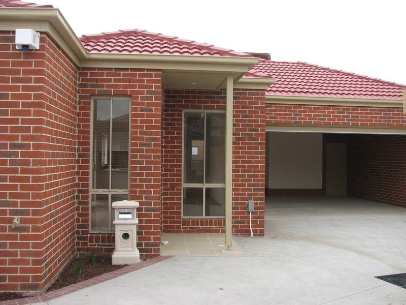 14/21-23 Kelvinside Road, Noble Park VIC 3174