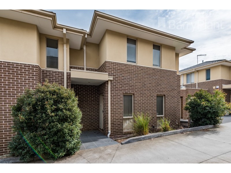 7/43-45 Leman Cres, Noble Park VIC 3174
