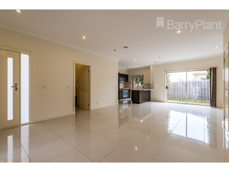 7/43-45 Leman Cres, Noble Park VIC 3174
