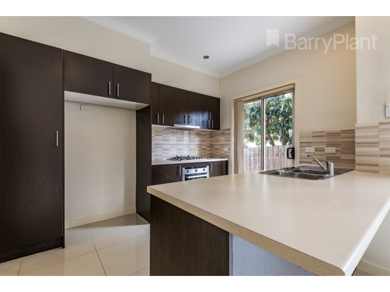 7/43-45 Leman Cres, Noble Park VIC 3174