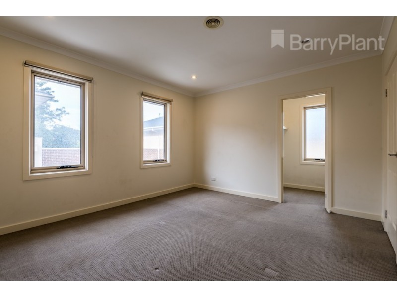 7/43-45 Leman Cres, Noble Park VIC 3174