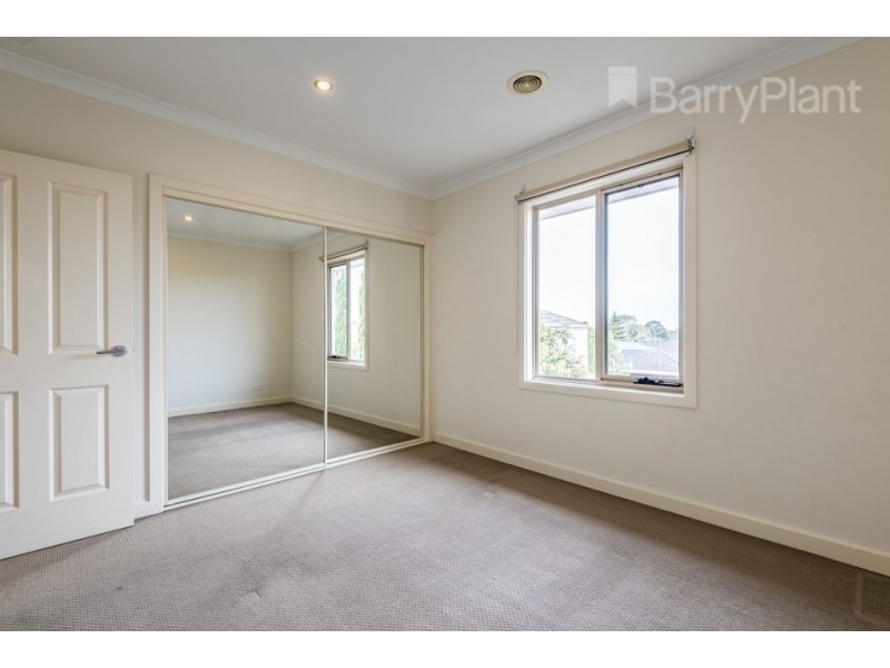 7/43-45 Leman Cres, Noble Park VIC 3174