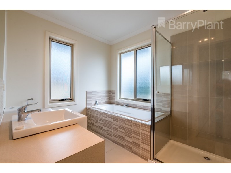 7/43-45 Leman Cres, Noble Park VIC 3174